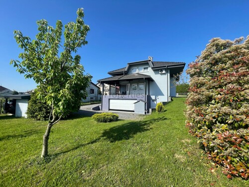 Thumbnail 6359381 - 19