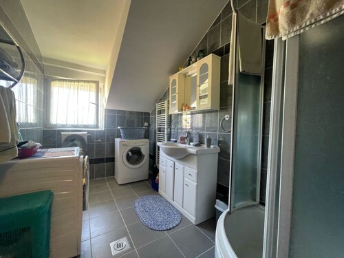 Thumbnail 6359381 - 14