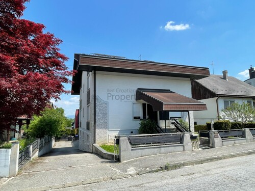 Thumbnail 6359382 - 4