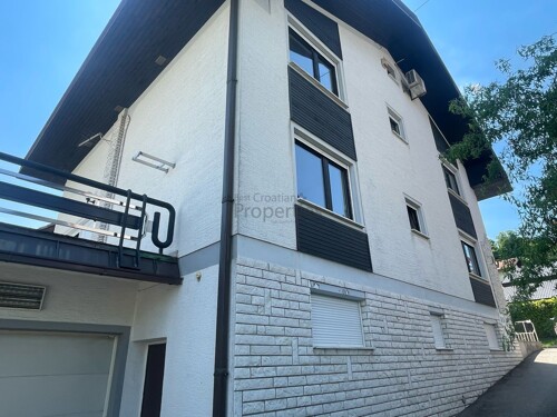 Thumbnail 6359382 - 22