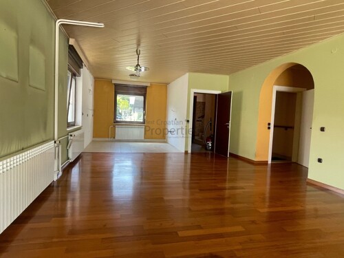 Thumbnail 6359382 - 23