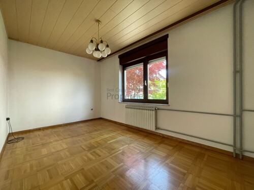 Thumbnail 6359382 - 11