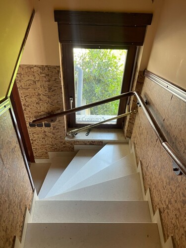 Thumbnail 6359382 - 25