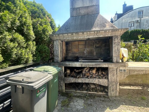 Thumbnail 6359382 - 26