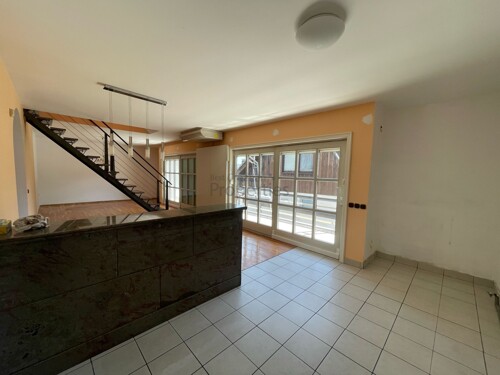 Thumbnail 6359382 - 5