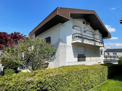 Thumbnail 6359382 - 3