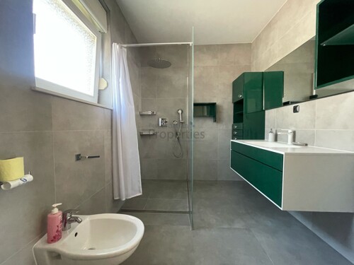 Thumbnail 6359382 - 15