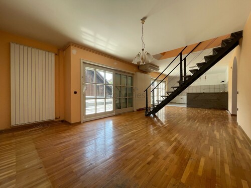 Thumbnail 6359382 - 7