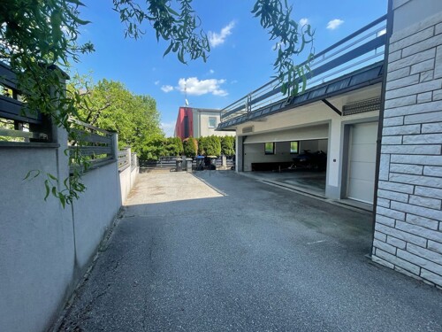 Thumbnail 6359382 - 20