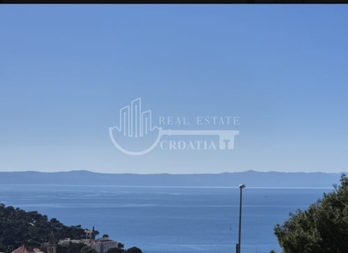 Prodaja, Makarska, stanovi u novogradnji - katalog dostupnih u opisu