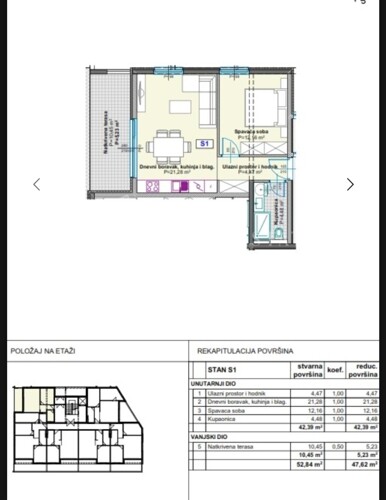 Thumbnail 6359385 - 3