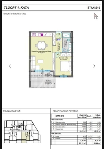 Thumbnail 6359385 - 6