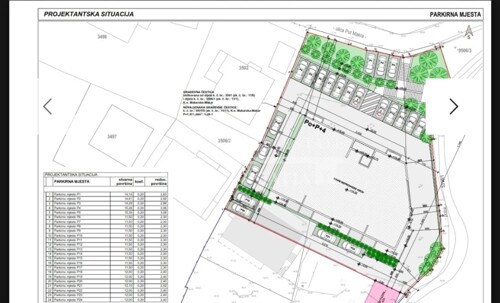 Thumbnail 6359385 - 10