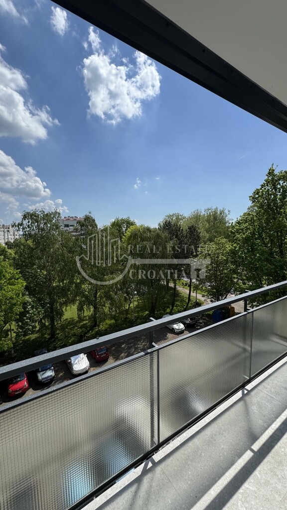 Image 6359387 - 6