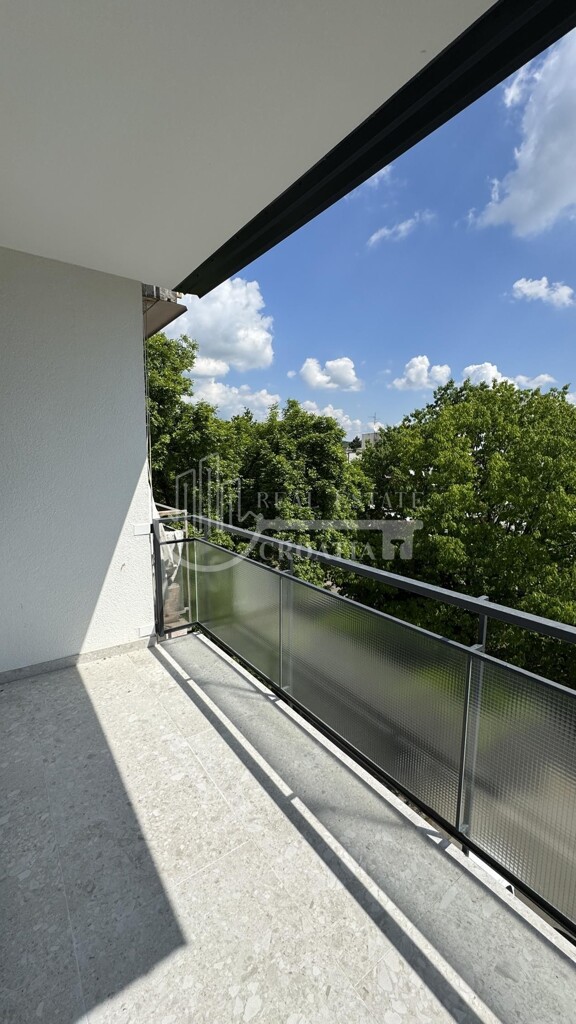 Image 6359387 - 5