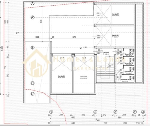 Thumbnail 6359388 - 16