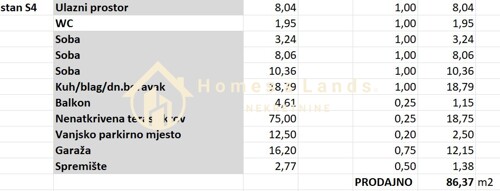 Thumbnail 6359388 - 18