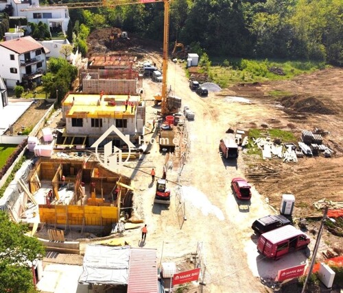 Thumbnail 6359389 - 7