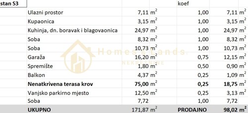 Thumbnail 6359389 - 16