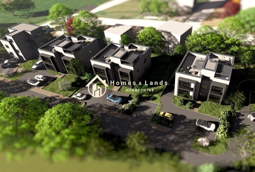 Thumbnail 6359391 - 12