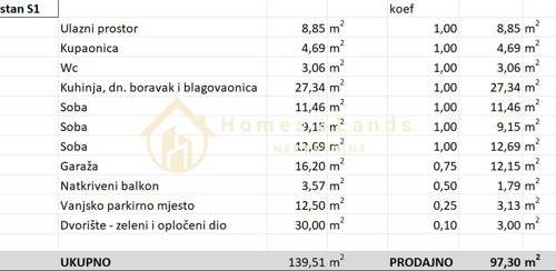 Thumbnail 6359391 - 15