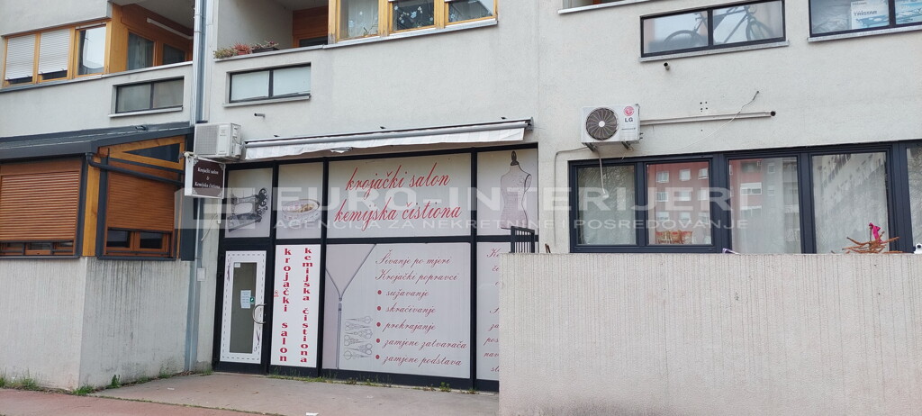 Image 6359415 - 1