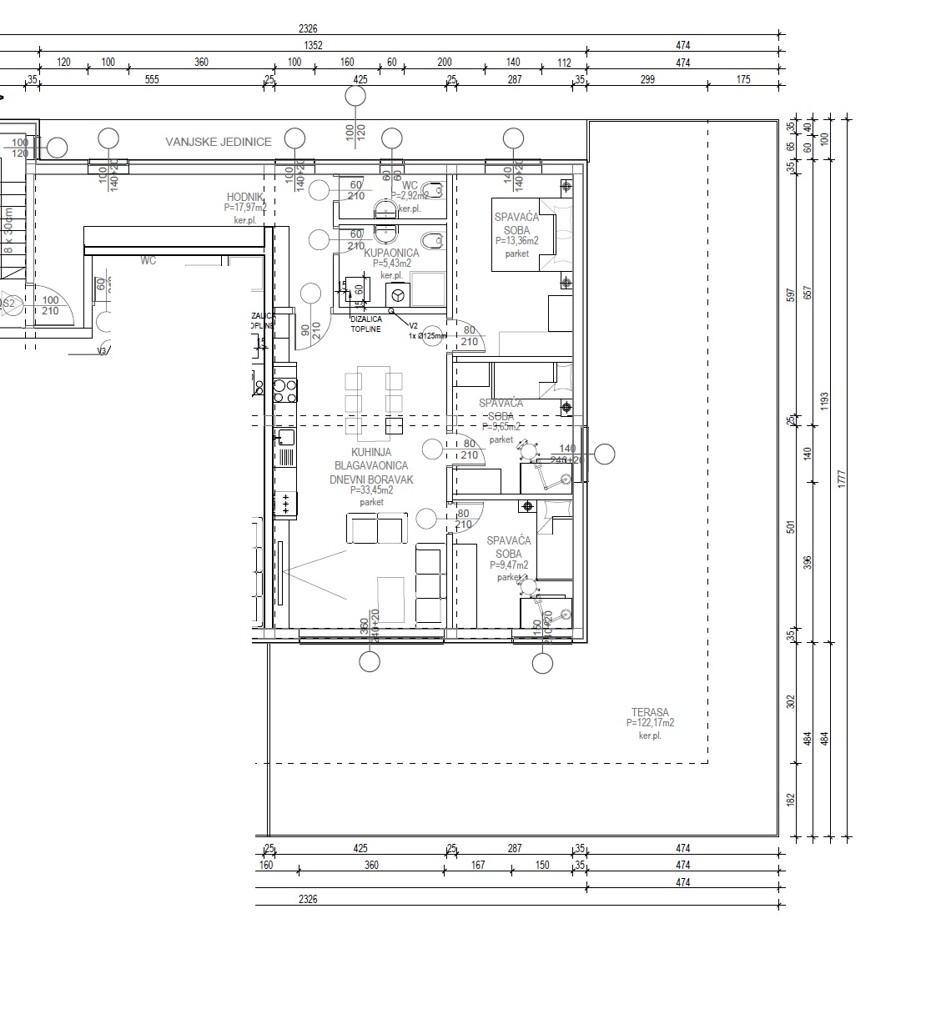 Image 6359416 - 9