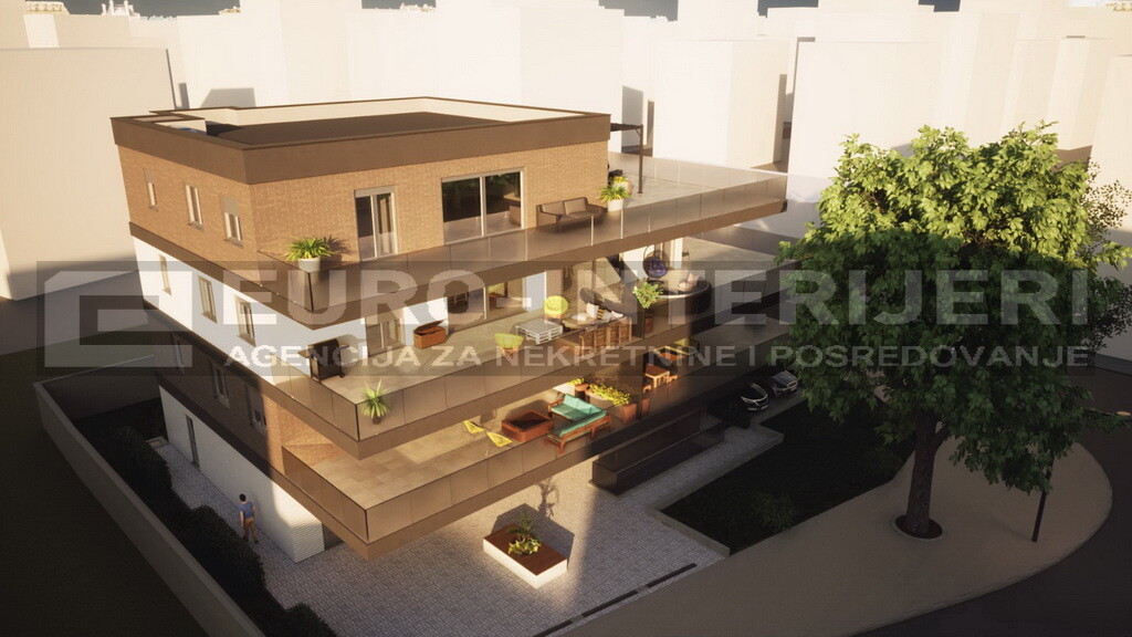 Image 6359416 - 7