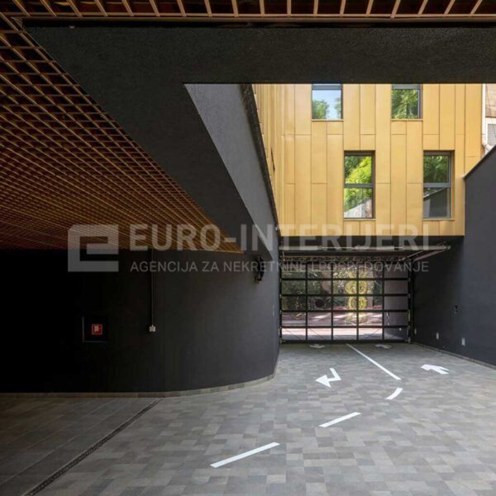 Image 6359417 - 19