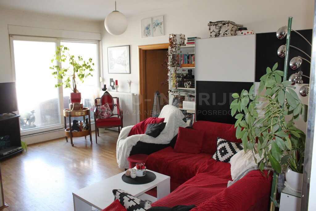 Image 6359425 - 3