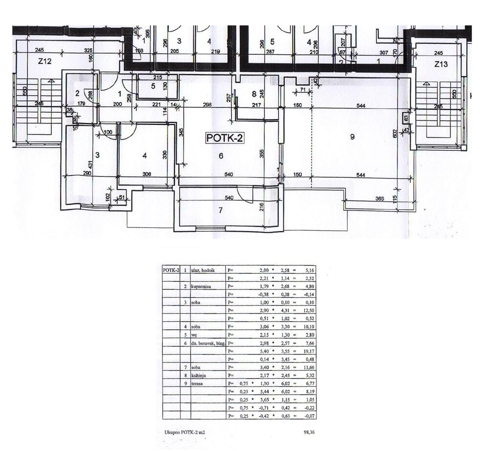 Image 6359425 - 13
