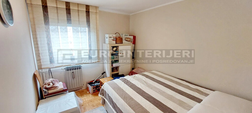 Image 6359431 - 7