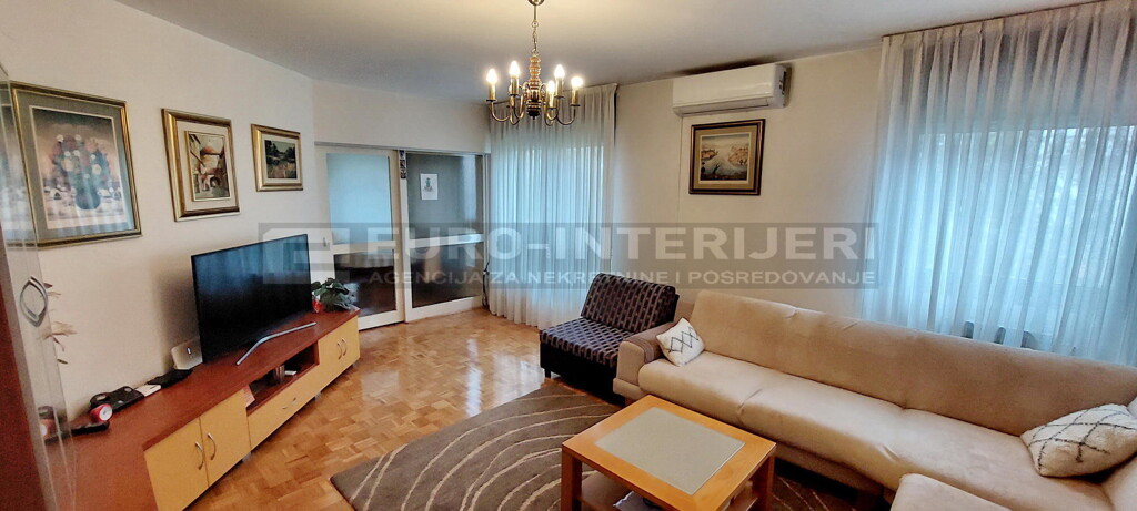 Image 6359431 - 5
