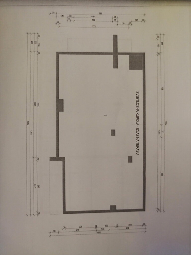 Image 6359435 - 17