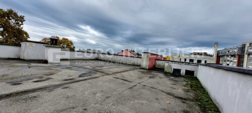 Thumbnail 6359435 - 14