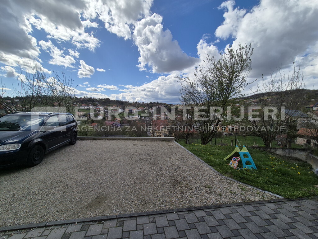 Image 6359453 - 12