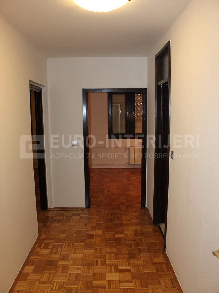 Image 6359459 - 5