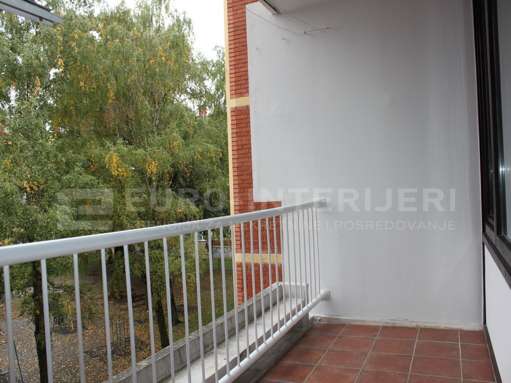 Image 6359459 - 11