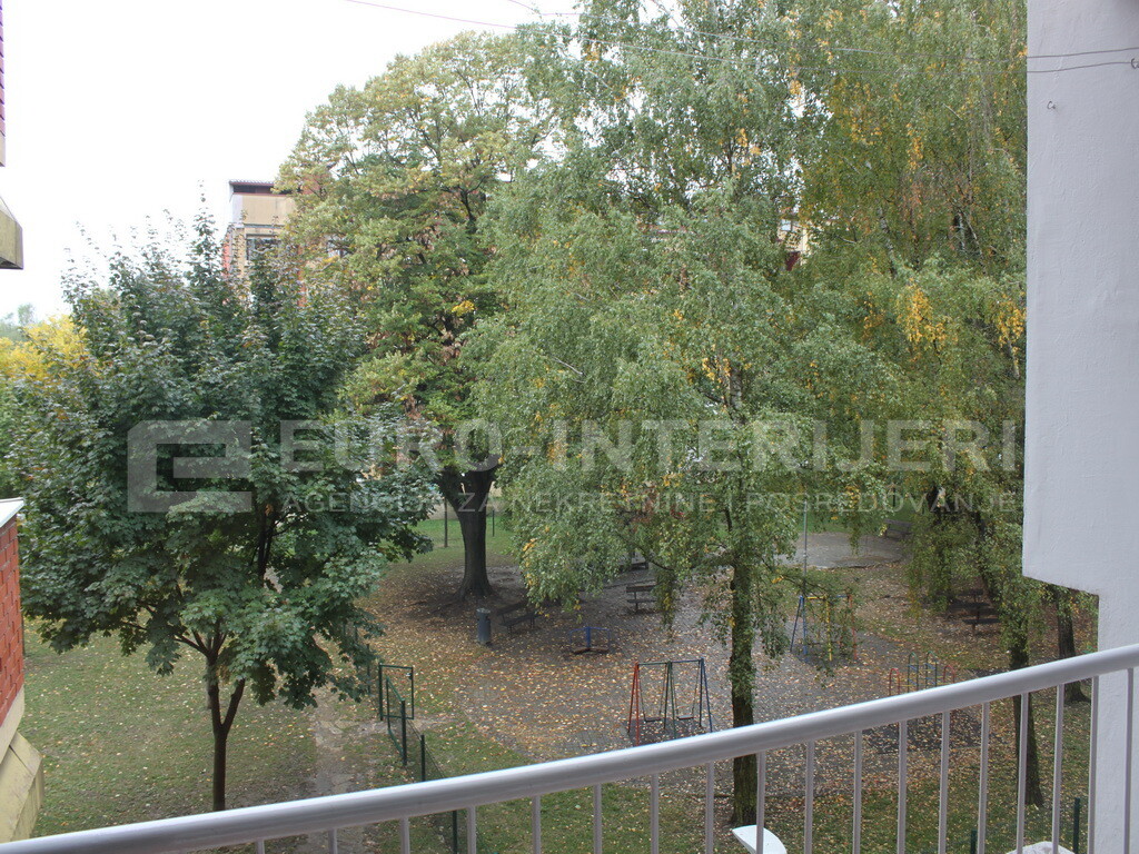 Image 6359459 - 10