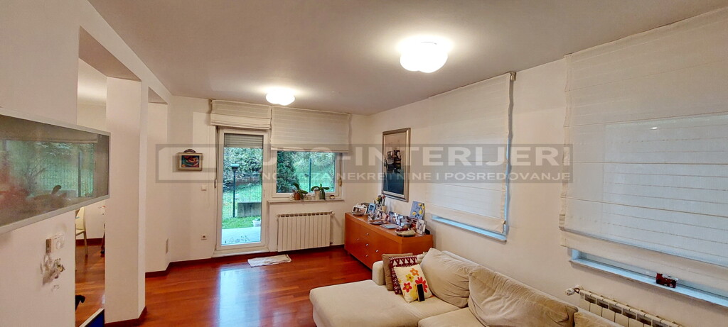 Image 6359482 - 5