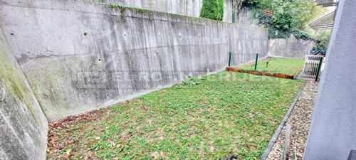 Thumbnail 6359482 - 11