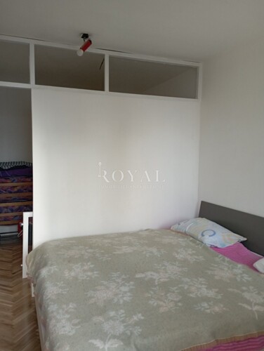 Thumbnail 6359544 - 15