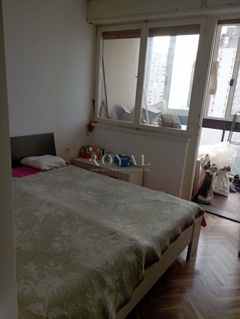 Image 6359544 - 3