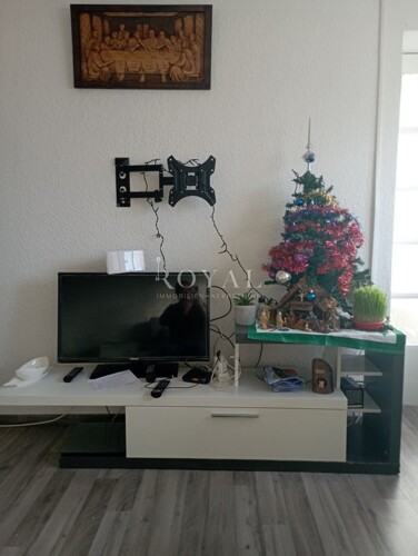 Thumbnail 6359544 - 5