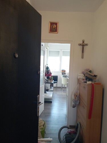 Thumbnail 6359544 - 13