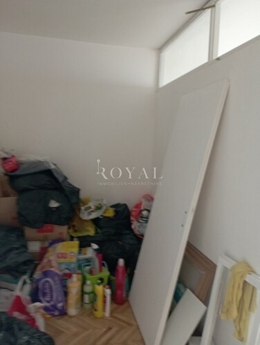 Thumbnail 6359544 - 14