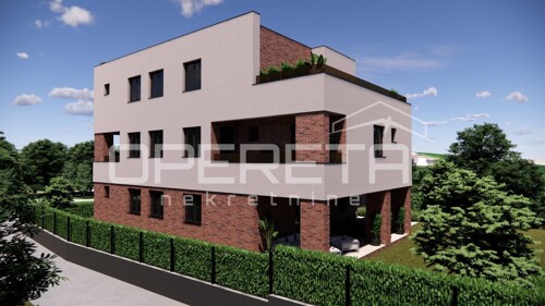 Thumbnail 6359548 - 6