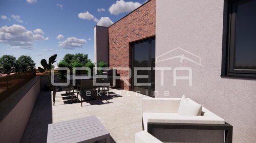 Prodaja, Stan, Bukovac, Korana, 4s, 105m2