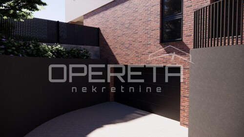 Thumbnail 6359549 - 5