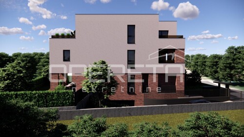 Thumbnail 6359550 - 5